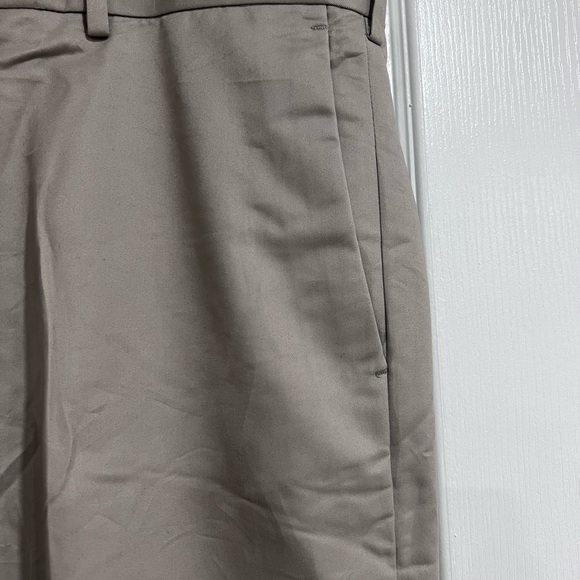 Axist Men’s pants size 38/30 - Picture 3 of 7